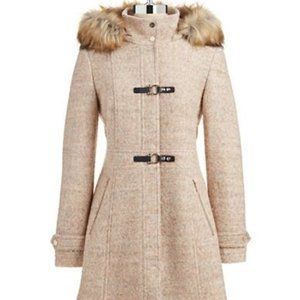 Ivanka Trump  size 14